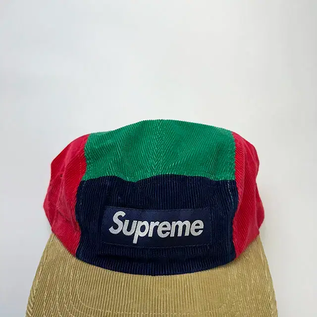 thumbnail-2